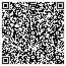 QR code with Norman W Karr Inc contacts