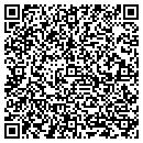 QR code with Swan's Fine Books contacts
