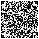 QR code with Takoma Book Exchange contacts