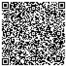 QR code with Norwest Design Engineering contacts