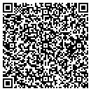 QR code with Tales Retold Of Maryland contacts