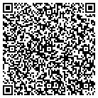 QR code with Nuvision Engineering Inc contacts