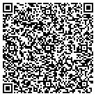 QR code with Ocean Engineering Design contacts