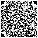 QR code with Off The Page Works contacts