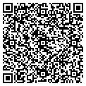 QR code with Oga Digital contacts