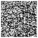 QR code with T & C Book Exchange contacts