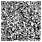 QR code with Rickys Carpet Service contacts