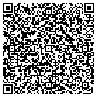 QR code with Oopsadaisy Cards Mulberry contacts