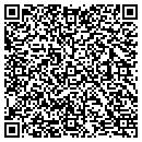 QR code with Orr Engineering Design contacts