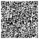 QR code with Pacheo Carlos & Assoc contacts