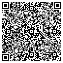 QR code with Paragon Tech Service contacts
