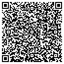QR code with Parrish Innovations contacts