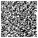QR code with Parsons Service Consultants contacts
