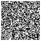 QR code with The Book Cellar contacts