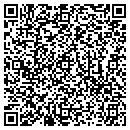 QR code with Pasch Engineering Design contacts