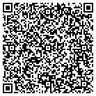 QR code with Paystreak Engineering contacts