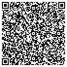 QR code with Pearson & Pearson Design CO contacts