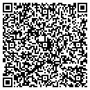 QR code with Pennsy Corp contacts