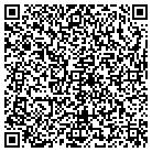 QR code with Penny Engineering Design contacts