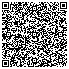 QR code with The Book Nook contacts