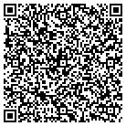 QR code with P&G Engineering Design Group C contacts