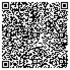 QR code with Phoenix Navigation Componets LLC contacts