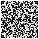 QR code with Phyode Inc contacts