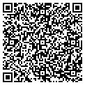 QR code with P & J Engineering contacts