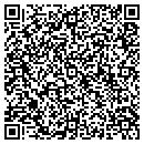QR code with Pm Design contacts