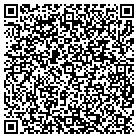 QR code with Poggemeyer Design Group contacts