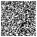 QR code with Polycerf Inc contacts