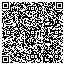 QR code with Polysius Corp contacts