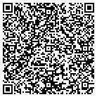 QR code with Powerline Control Systems contacts