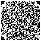QR code with Power Processing Inc contacts