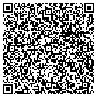 QR code with Precision Airconvey Corp contacts