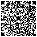 QR code with Prefered Design Ltd contacts