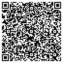 QR code with Lta Inc contacts