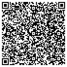 QR code with Project Design Service contacts
