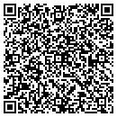 QR code with Thomas J Joyce & CO contacts