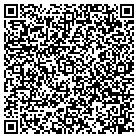 QR code with Project Development Services Inc contacts