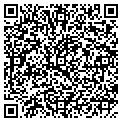 QR code with Proto Engineering contacts