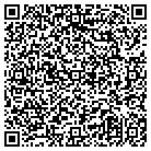 QR code with Three Geese In Flight Celtic Books contacts