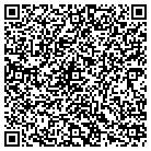 QR code with Prototype Design & Engineering contacts