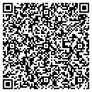QR code with Pulstron Corp contacts