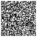 QR code with Timothy Whelan Photographic Books contacts