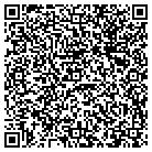 QR code with Qcomp Technologies Inc contacts