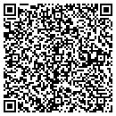 QR code with Quantum Concepts Inc contacts