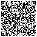 QR code with CTC contacts