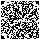 QR code with Quirey Quality Engineering contacts