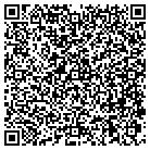 QR code with Tom Davies Book Store contacts